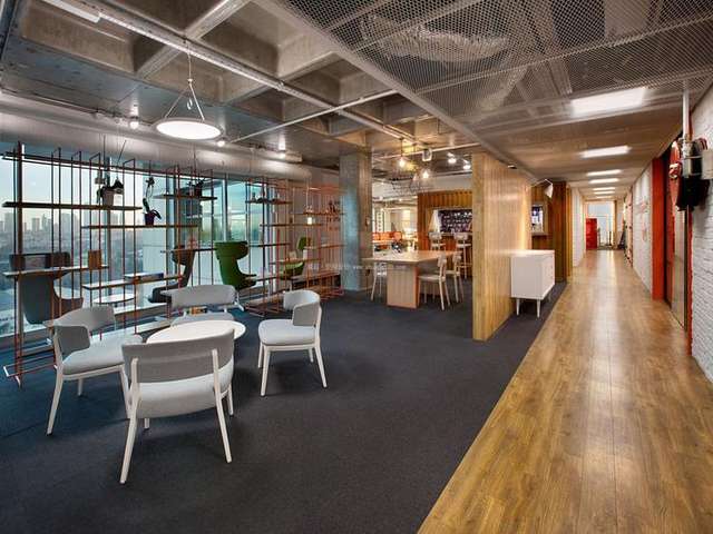 临沂教学用试验台