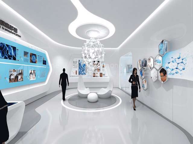 方瓶贴标机哪家好