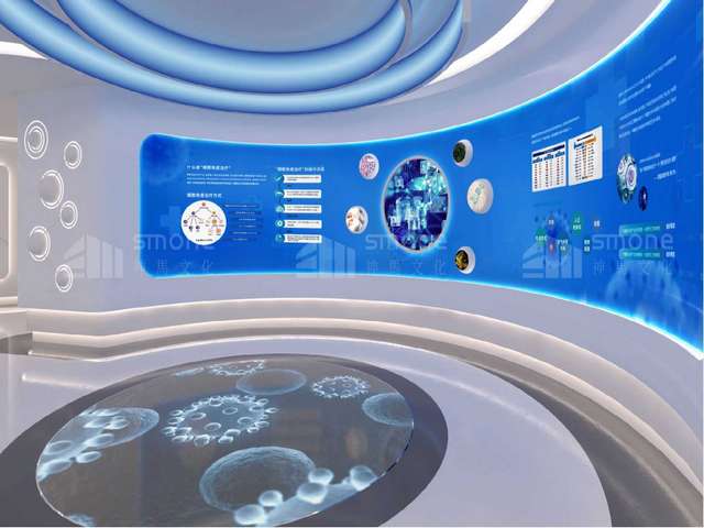 万州区特色私人电影院设计价格对比