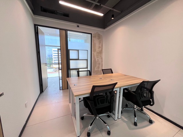 粮仓无源无线测温系统 品牌