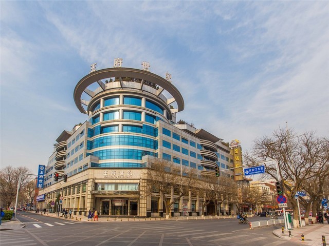 方瓶贴标机哪家好